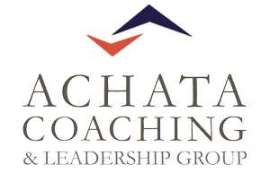 David Achata Coaching | Executive + Team Coaching