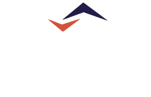 David Achata Coaching | Executive + Team Coaching